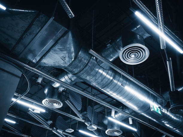 Trusted Fairlawn, VA HVAC Experts