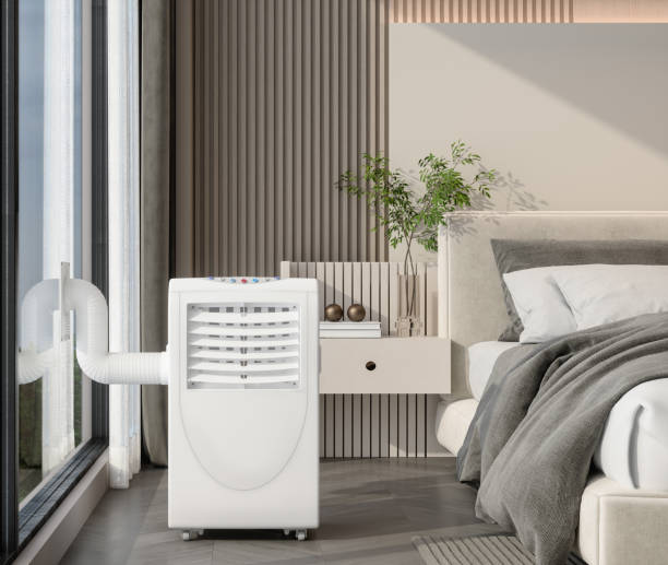 Best VRF (Variable Refrigerant Flow) Systems in Fairlawn, VA